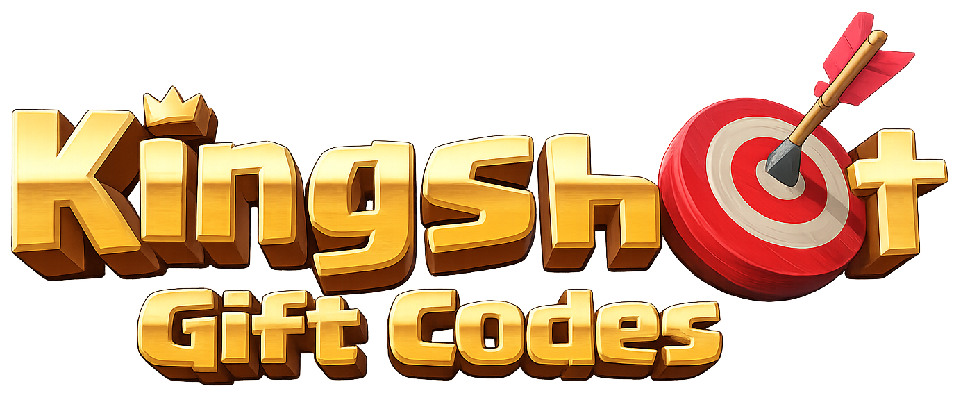 KingshotCodes